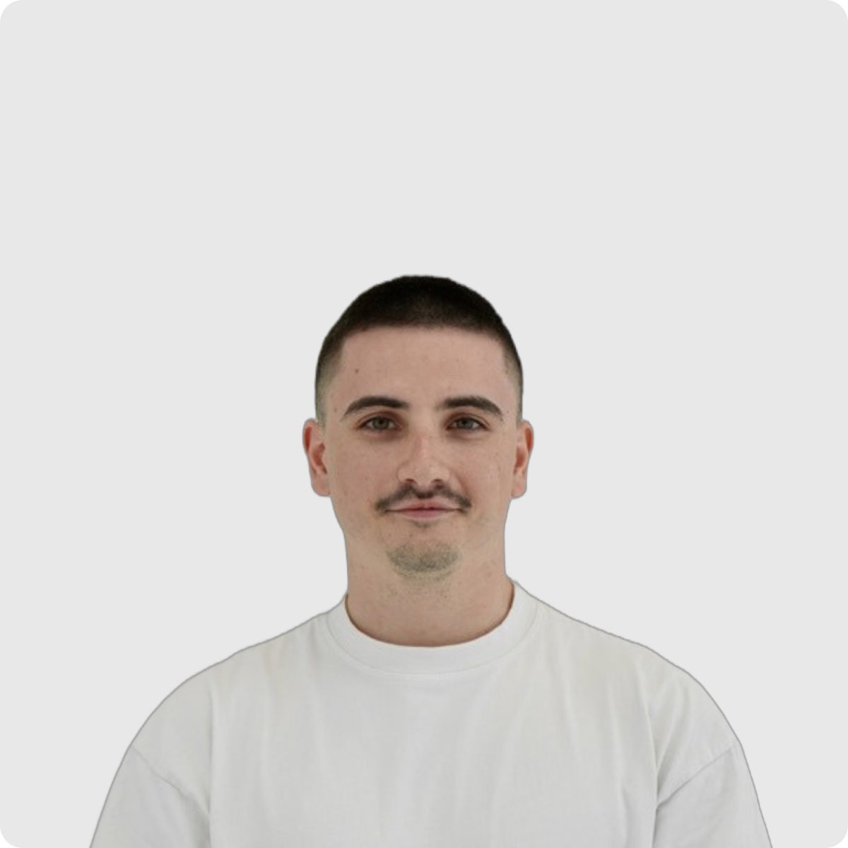 Florian Beaufils